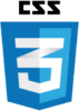 CSS-logo