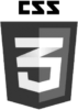 CSS-zwart-wit-logo
