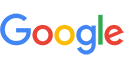 Google_logo