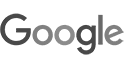Google_zwart-wit-logo