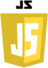 JS-logo