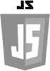 JS-zwart-wit-logo