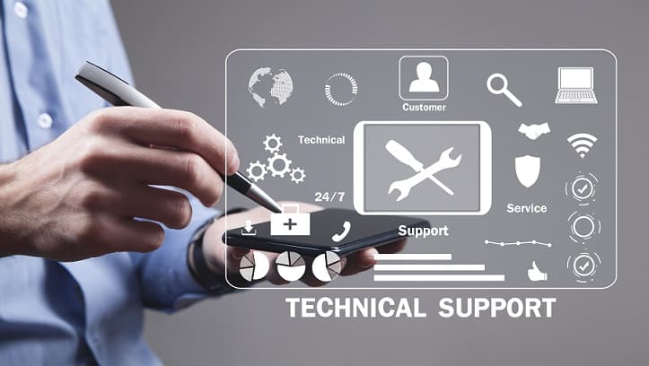 Real_ICT_Solutions_24-7_Support