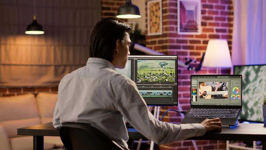 Real_ICT_Solutions_Filmproductie_Services