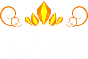 Real ICT Solutions & Consultancy_footer